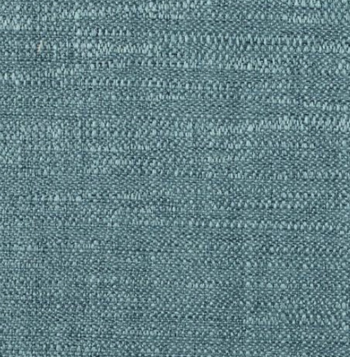 Harlequin fabric prism plain 2 39 product detail