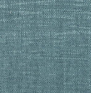 Harlequin fabric prism plain 2 39 product listing