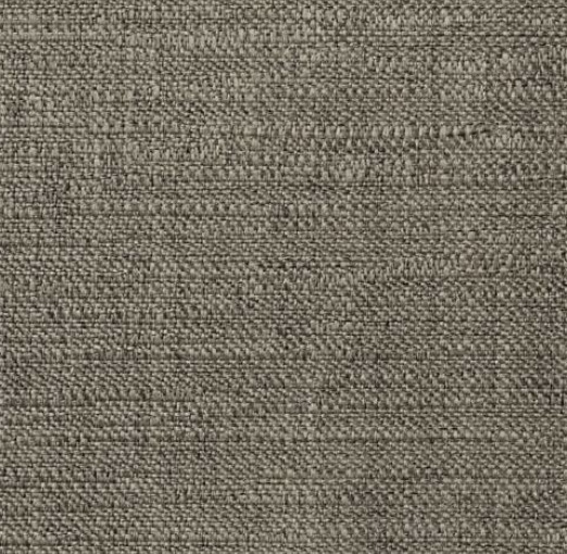 Harlequin fabric prism plain 2 49 product detail