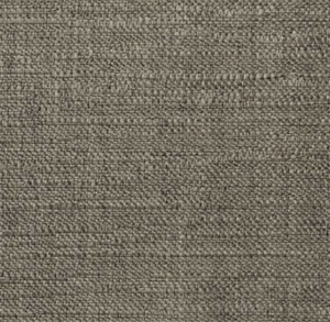 Harlequin fabric prism plain 2 49 product listing