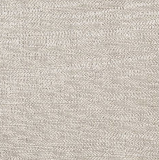 Harlequin fabric prism plain 2 50 product detail