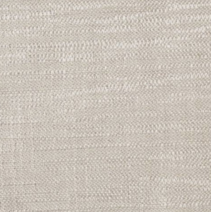 Harlequin fabric prism plain 2 50 product listing