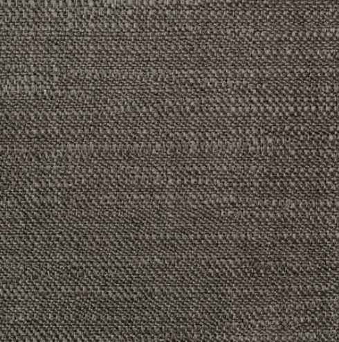Harlequin fabric prism plain 2 54 product detail