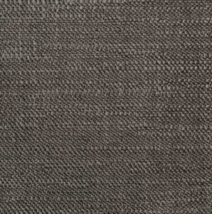 Harlequin fabric prism plain 2 54 product listing