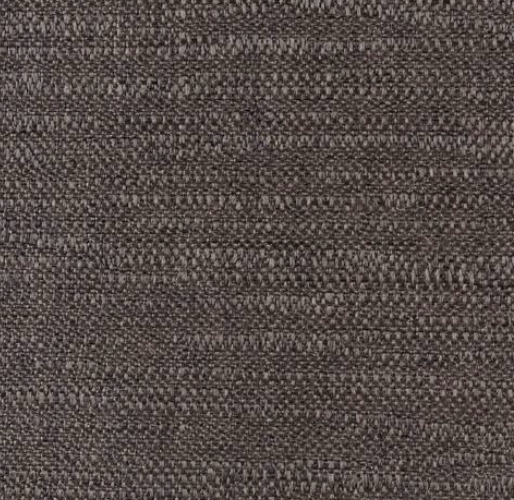Harlequin fabric prism plain 2 57 product detail