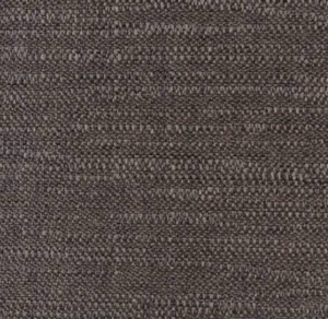 Harlequin fabric prism plain 2 57 product listing