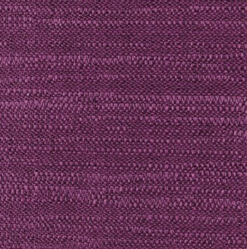 Harlequin fabric prism plain 2 58 product detail