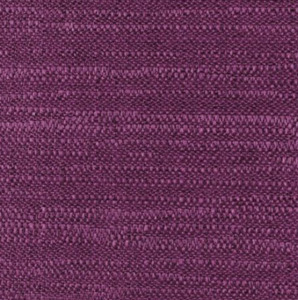Harlequin fabric prism plain 2 58 product listing