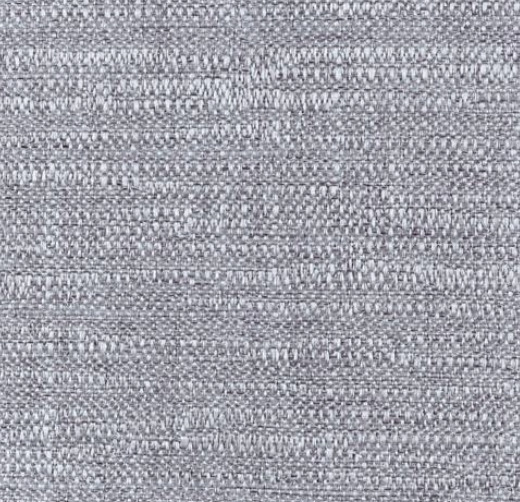 Harlequin fabric prism plain 2 63 product detail