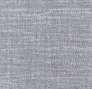 Harlequin fabric prism plain 2 63 product listing