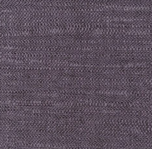 Harlequin fabric prism plain 2 64 product detail