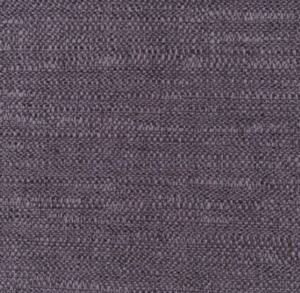 Harlequin fabric prism plain 2 64 product listing
