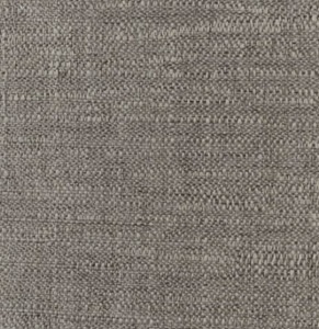Harlequin fabric prism plain 2 65 product listing