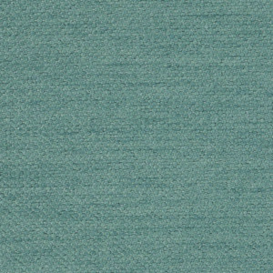 Harlequin fabric prism plain 2 67 product listing