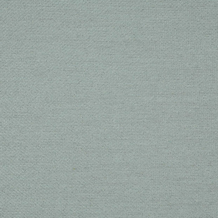 Harlequin fabric prism plain 2 68 product detail