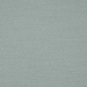 Harlequin fabric prism plain 2 68 product listing