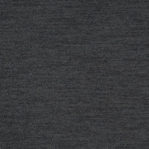 Harlequin fabric prism plain 2 70 product listing