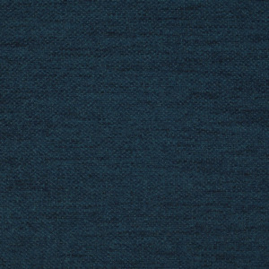 Harlequin fabric prism plain 2 71 product listing