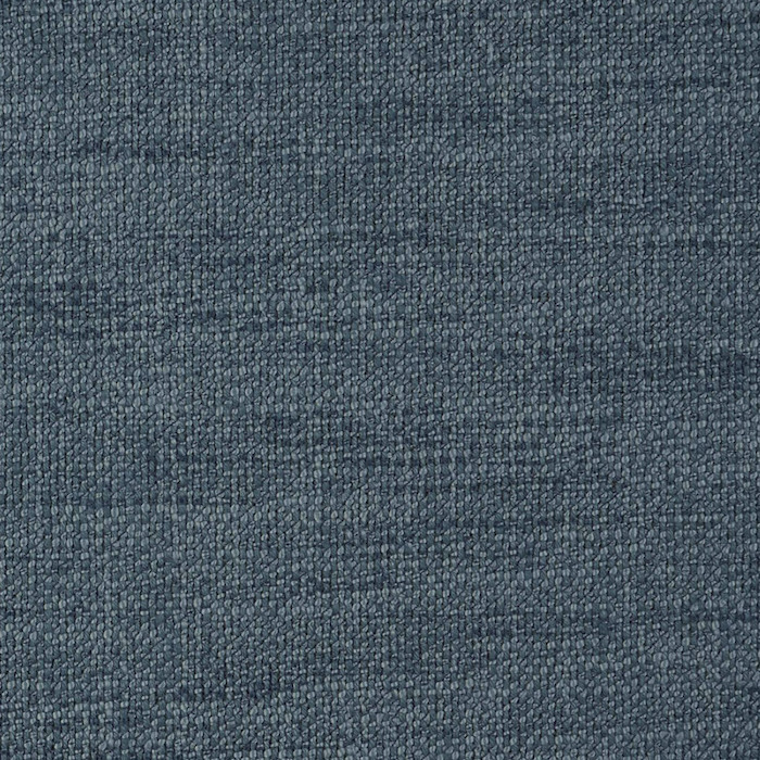 Harlequin fabric prism plain 2 72 product detail