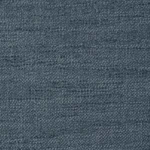 Harlequin fabric prism plain 2 72 product listing