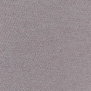 Harlequin fabric prism plain 2 93 product listing