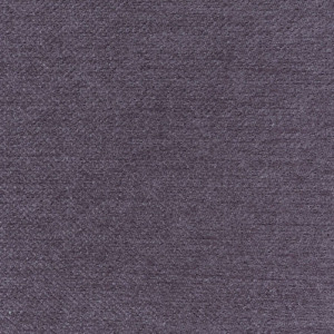 Harlequin fabric prism plain 2 94 product listing