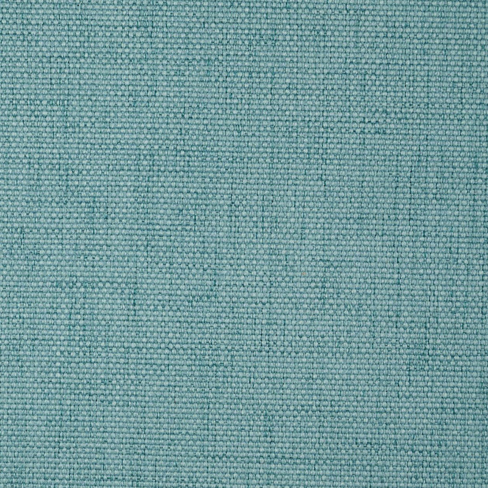 Harlequin fabric prism plain 2 97 product detail