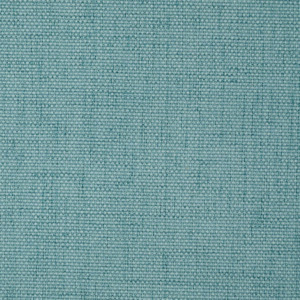 Harlequin fabric prism plain 2 97 product listing