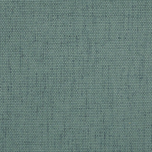 Harlequin fabric prism plain 2 98 product listing