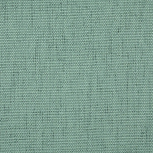Harlequin fabric prism plain 2 99 product listing