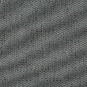Harlequin fabric prism plain 2 106 product listing