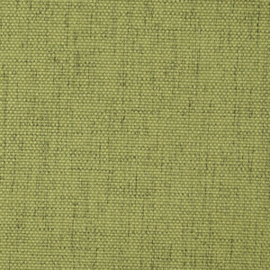 Harlequin fabric prism plain 2 107 product listing
