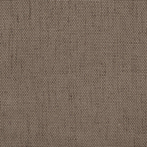 Harlequin fabric prism plain 2 118 product listing