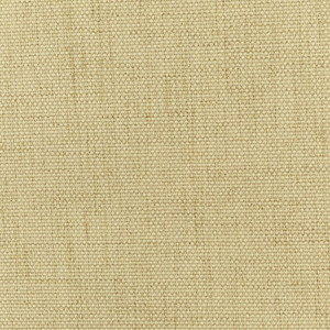 Harlequin fabric prism plain 2 120 product listing