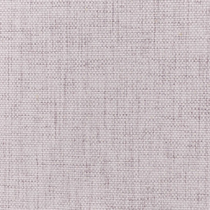 Harlequin fabric prism plain 2 121 product listing