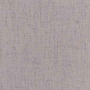 Harlequin fabric prism plain 2 122 product listing