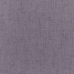 Harlequin fabric prism plain 2 123 product listing