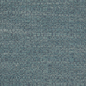 Harlequin fabric prism plain 2 127 product listing