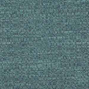 Harlequin fabric prism plain 2 130 product listing