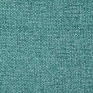 Harlequin fabric prism plain 2 197 product listing