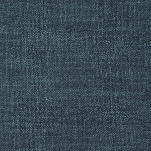 Harlequin fabric prism plain 2 251 product listing