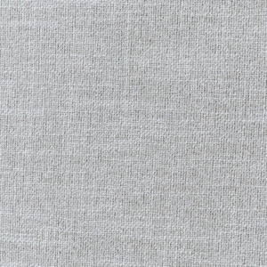 Harlequin fabric prism plain 2 276 product listing