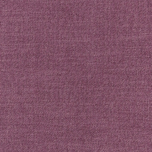 Harlequin fabric prism plain 2 278 product listing