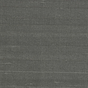 Harlequin fabric prism plain lustre 1 7 product listing