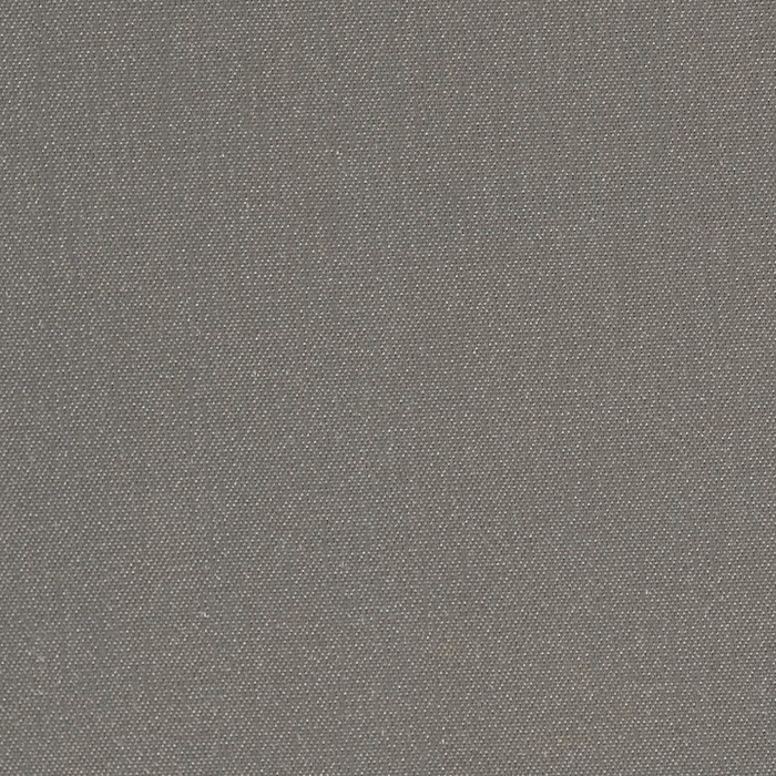 Harlequin fabric prism plain lustre 1 42 product detail