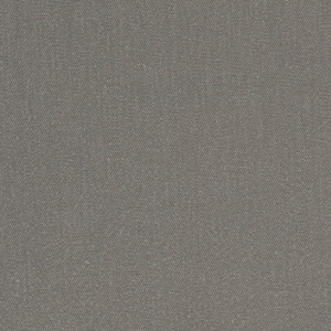Harlequin fabric prism plain lustre 1 42 product listing
