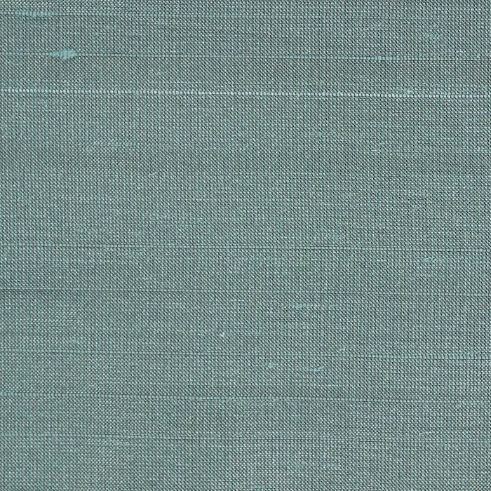 Harlequin fabric prism plain lustre 4 12 product detail