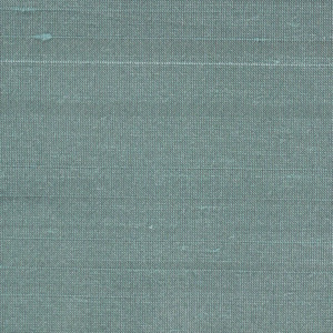 Harlequin fabric prism plain lustre 4 12 product listing