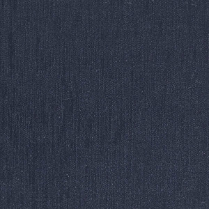 Harlequin fabric prism plain lustre 4 62 product listing