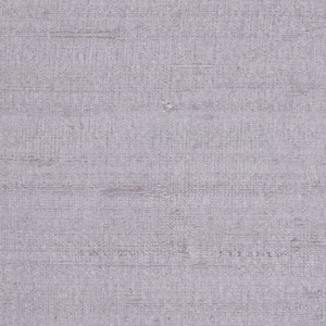 Harlequin fabric prism plain lustre 5 34 product listing